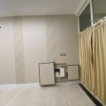 WhatsApp Image 2024-12-18 at 10.00.54 PM