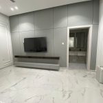 WhatsApp Image 2024-12-18 at 10.00.55 PM (2)