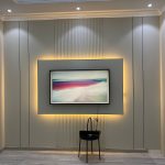 WhatsApp Image 2024-12-18 at 10.02.06 PM