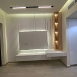 WhatsApp Image 2024-12-18 at 10.02.09 PM