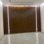 WhatsApp Image 2024-12-18 at 10.02.10 PM