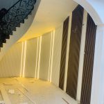 WhatsApp Image 2024-12-18 at 10.02.28 PM (1)