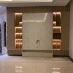 WhatsApp Image 2024-12-18 at 10.04.01 PM (1)