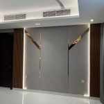 WhatsApp Image 2024-12-18 at 10.04.02 PM