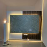 WhatsApp Image 2024-12-18 at 10.04.03 PM (1)