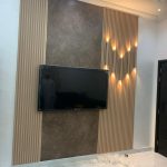 WhatsApp Image 2024-12-18 at 10.04.03 PM