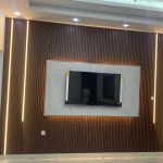 WhatsApp Image 2024-12-18 at 10.04.04 PM