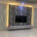 WhatsApp Image 2024-12-22 at 4.05.30 PM (1)