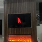 WhatsApp Image 2024-12-22 at 4.05.30 PM