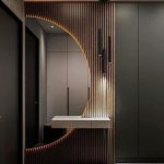 WhatsApp Image 2024-12-22 at 4.05.38 PM