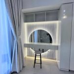 WhatsApp Image 2024-12-22 at 4.05.39 PM