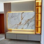 WhatsApp Image 2025-09-08 at 5.04.20 PM (2)