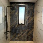 WhatsApp Image 2025-09-08 at 5.04.26 PM