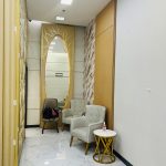 WhatsApp Image 2025-09-08 at 5.04.39 PM