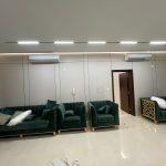 WhatsApp Image 2025-09-08 at 5.04.45 PM (1)