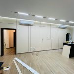 WhatsApp Image 2025-09-08 at 5.04.45 PM