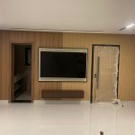 WhatsApp Image 2025-09-08 at 5.04.47 PM (1)