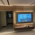 WhatsApp Image 2025-09-08 at 5.04.48 PM (1)