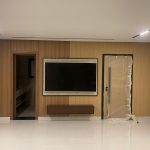 WhatsApp Image 2025-09-08 at 5.04.48 PM