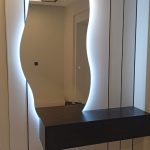 WhatsApp Image 2025-09-08 at 5.04.49 PM (1)