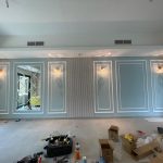 WhatsApp Image 2025-09-08 at 5.04.54 PM