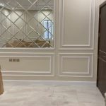 WhatsApp Image 2025-09-08 at 5.04.55 PM