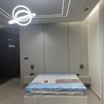 WhatsApp Image 2025-09-08 at 5.04.59 PM (1)