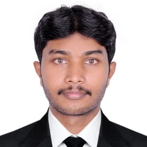 WhatsApp Image 2024-12-22 at 4.06.33 PM (2)