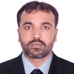 WhatsApp Image 2024-12-22 at 4.07.05 PM